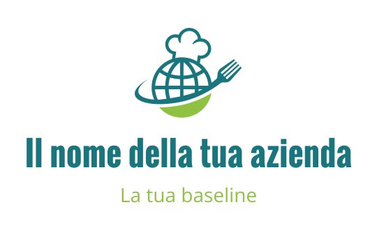 Pollo logo