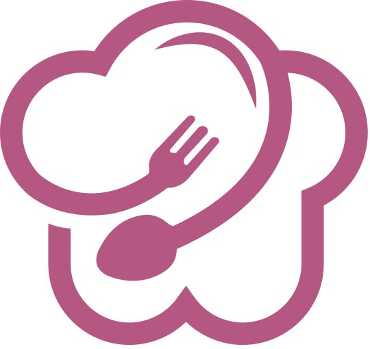 Cucina logo