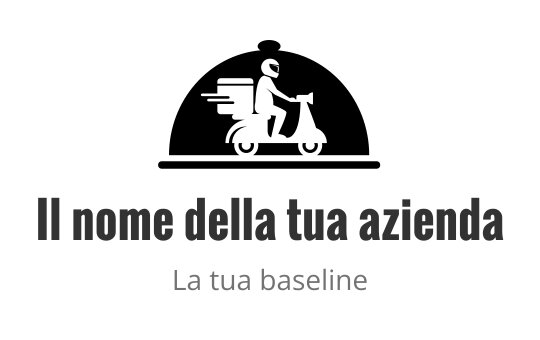 Motociclo logo