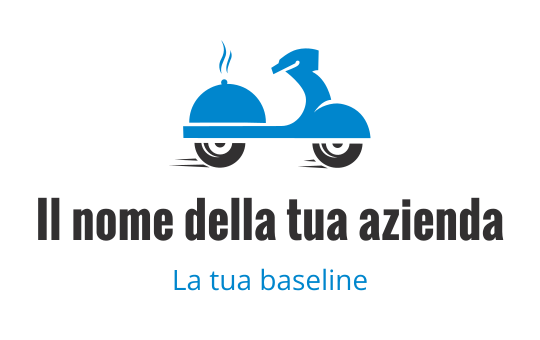 Motociclo logo