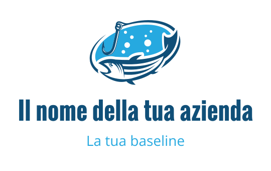 Squalo logo