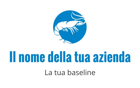 Gamberetto logo