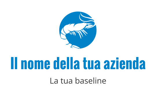 Gamberetto logo