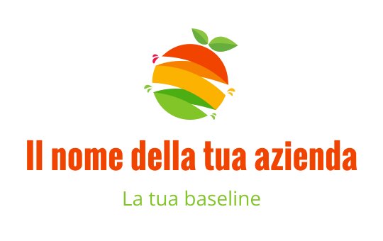 Succo logo