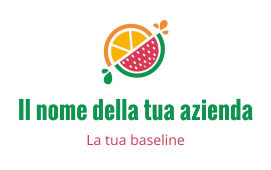 Succo logo