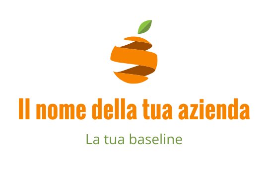 Arancia logo