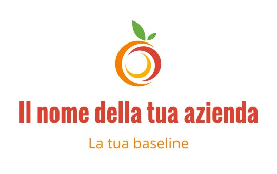Succo logo