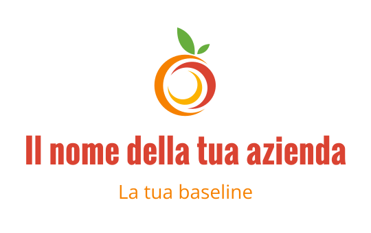 Nutrizione logo