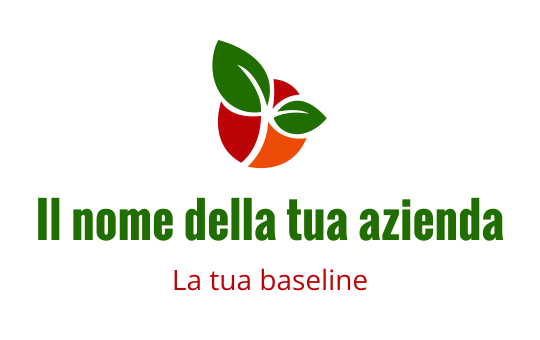 Succo logo