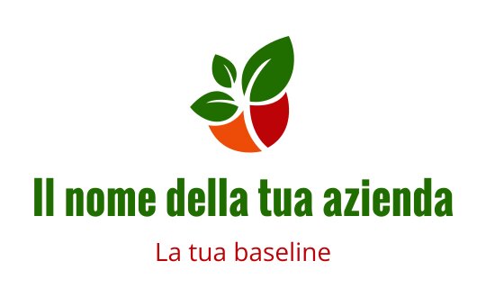 Succo logo