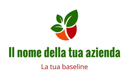 Nutrizione logo