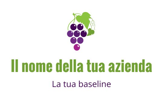 Frutta logo