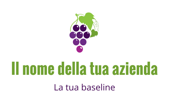 Frutta logo
