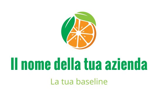 Frutta logo