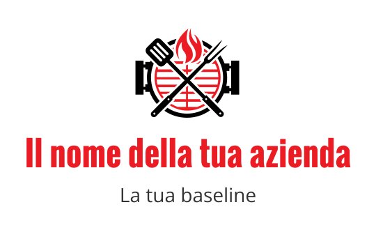 Pollo logo