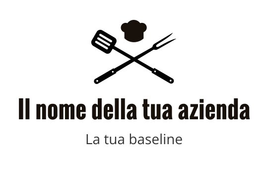 Griglia logo