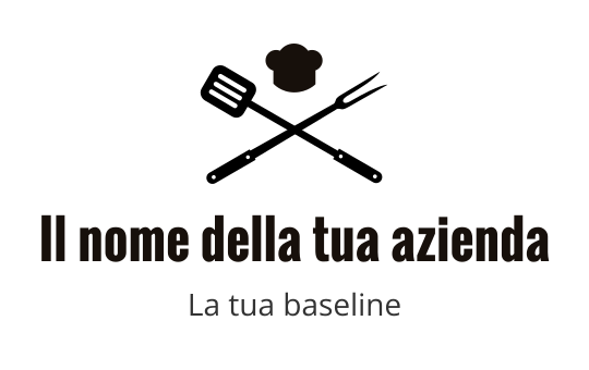 Griglia logo