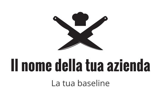 Pollo logo
