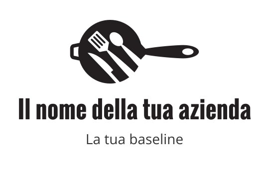 Griglia logo