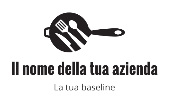 Griglia logo