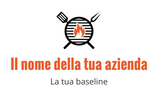 Griglia logo