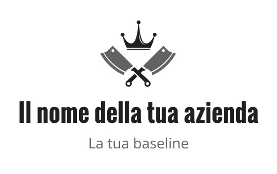 Pollo logo