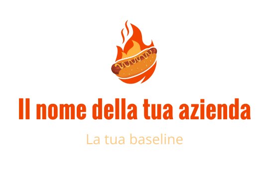 Griglia logo