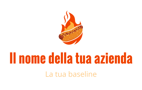 Sandwich logo