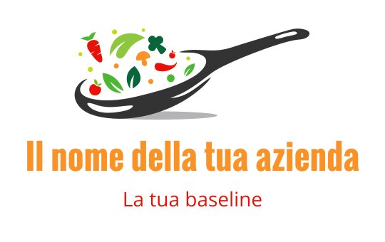 Miele logo