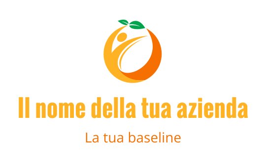 Arancia logo