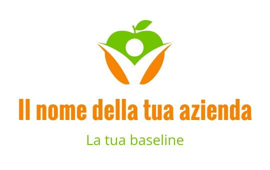 Mela logo