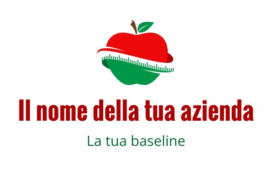 Mela logo