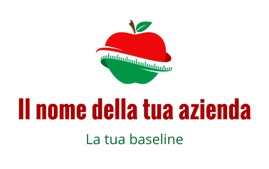 Mela logo