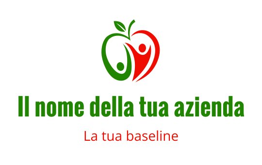 Frutta logo