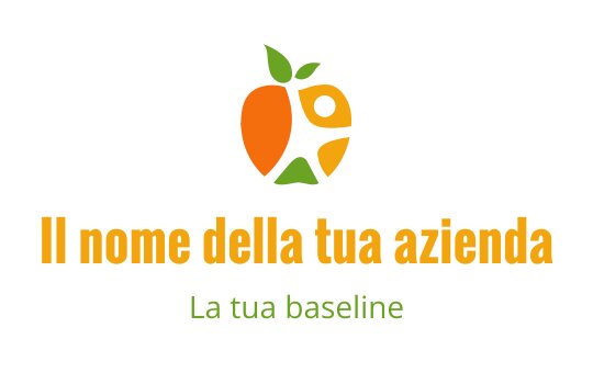 Mela logo