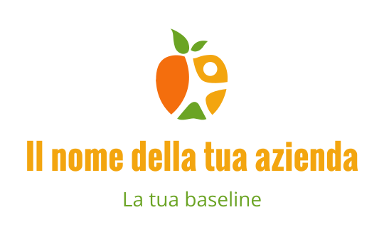 Mela logo