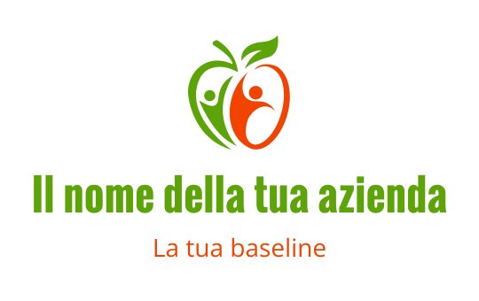 Frutta logo
