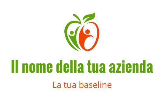 Nutrizione logo
