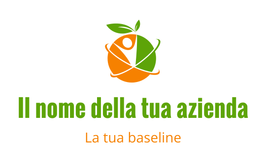 Arancia logo