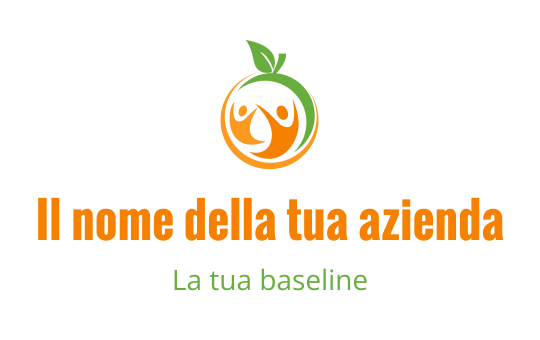 Succo logo