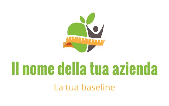 Frutta logo