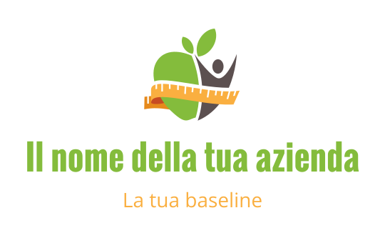 Nutrizione logo