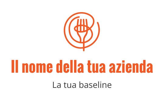 Pollo logo