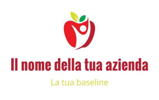 Mela logo
