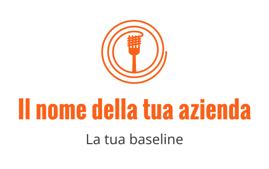 Pasta logo