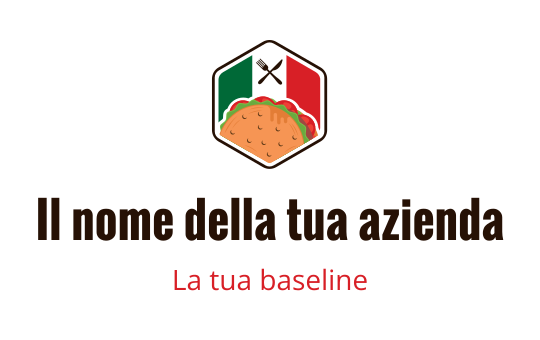 Messicano logo