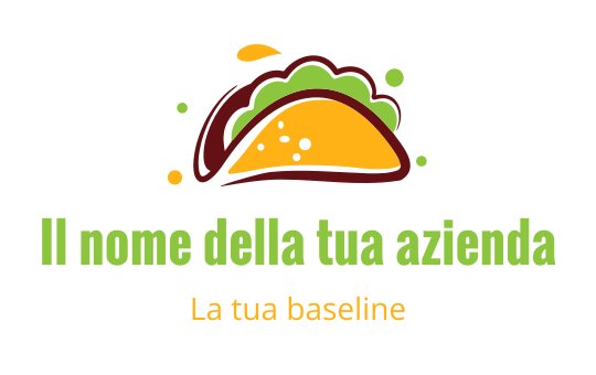 Messicano logo