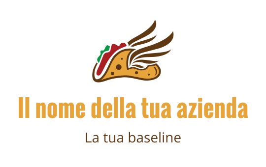 Messicano logo