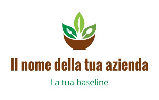 Organico logo