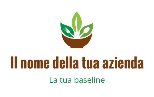 Ciotola logo